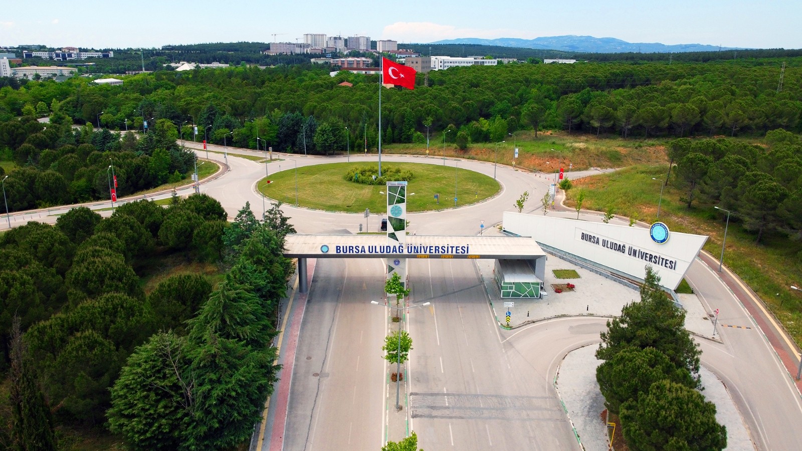 YÖK’ten 7 yeni doktora ve yüksek lisans programına onay