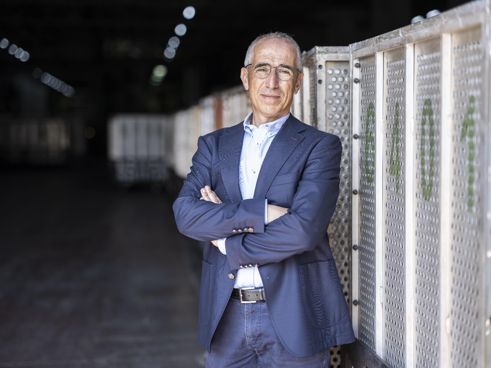 Aksa Akrilik, 2021’in ikinci çeyreğine ait finansal sonuçlarını açıkladı