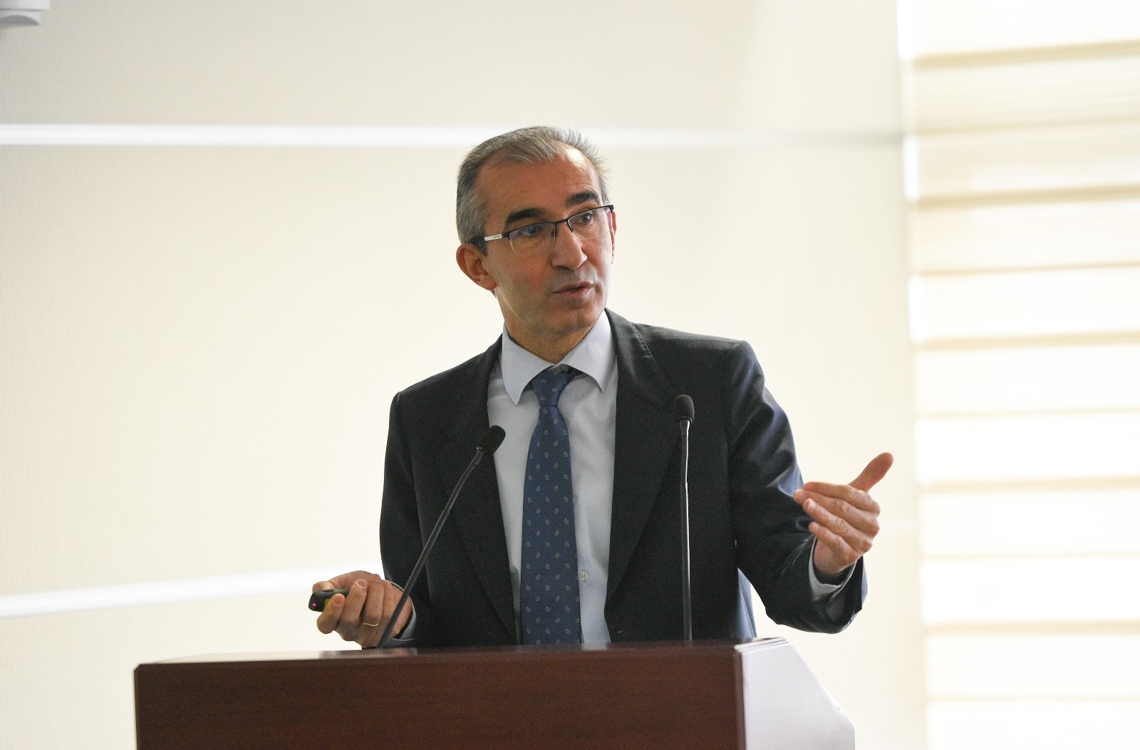 Musacalı Barajı, takvime göre bir yıl erken tamamlandı