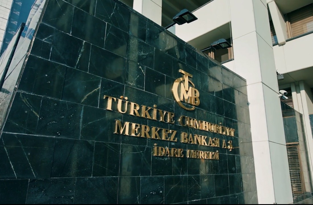 TCMB yetki verilmeyen ödeme hizmeti kuruluşlarına karşı uyardı