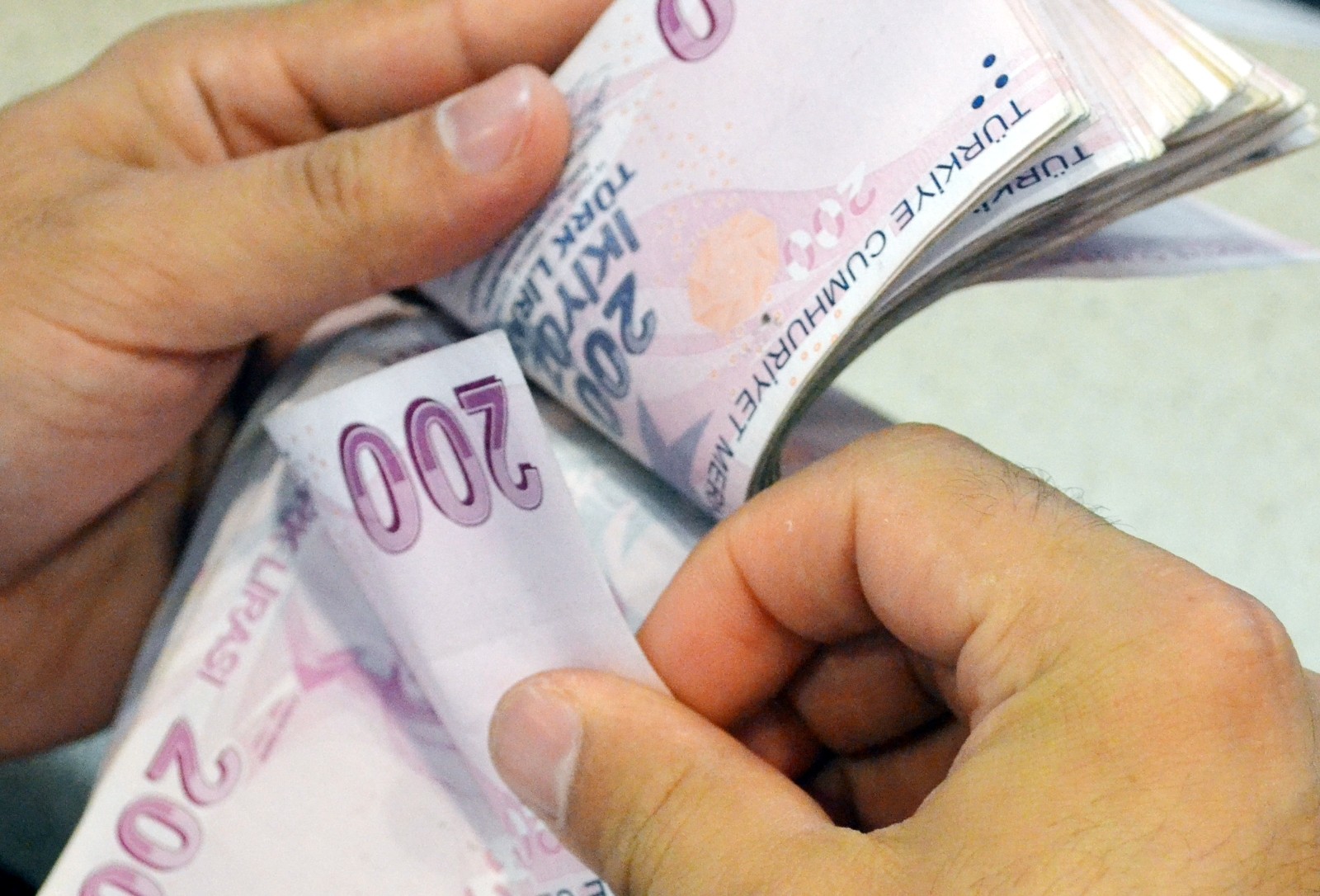 BDDK açıkladı; Tüketici kredilerine düzenleme yapıldı