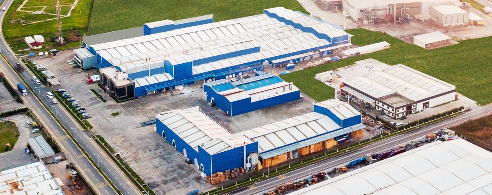 Akcoat’tan uluslararası su koruma politikasına destek