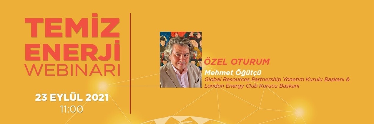 “Türkiye, yenilenebilir enerji devrimini birçok Avrupa ve OECD ülkesinden önce tamamladı”