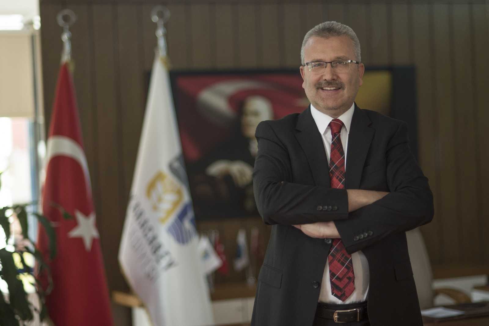 Karacabey Belediyesi’nden öğrencilere barınma desteği