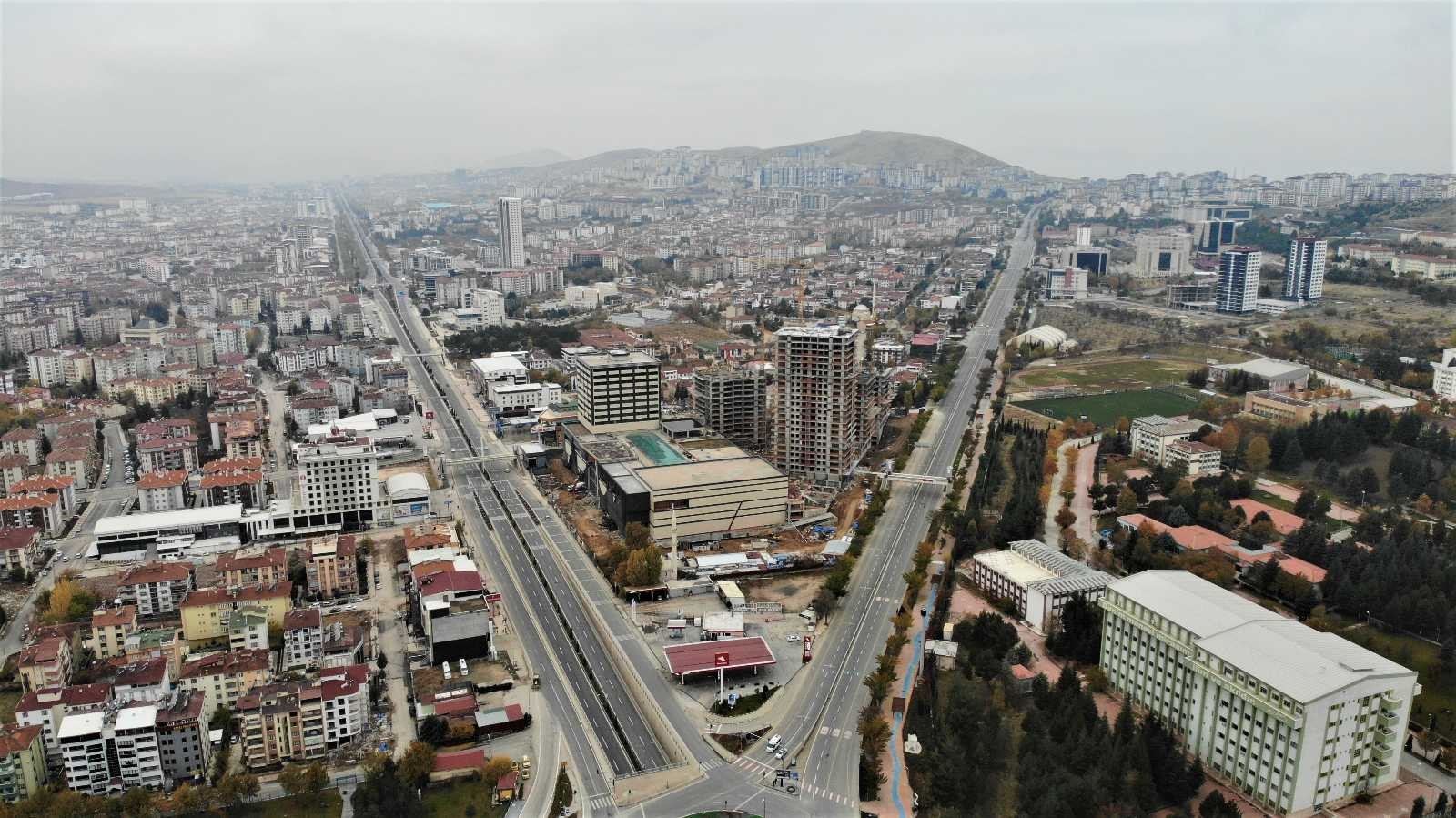 Elazığ’da  9 ayda 240 milyon 768 bin dolar ihracat ile rekor kırıldı