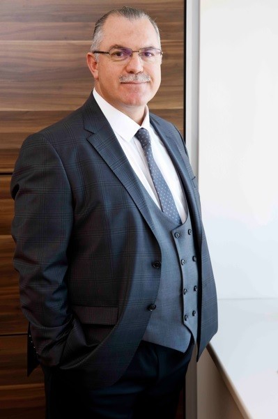 Türk Telekom’dan kişiye özel çalışma modeli