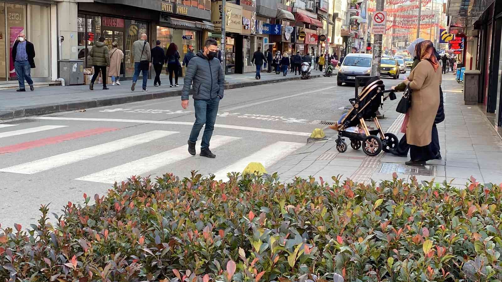 İşe gitmeden sigorta primi biriktiren ’sahte çalışanlar’ yandı