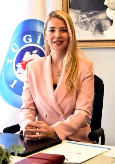 Çevik: “Zamlar rekabet gücümüzü aşağı çekiyor”