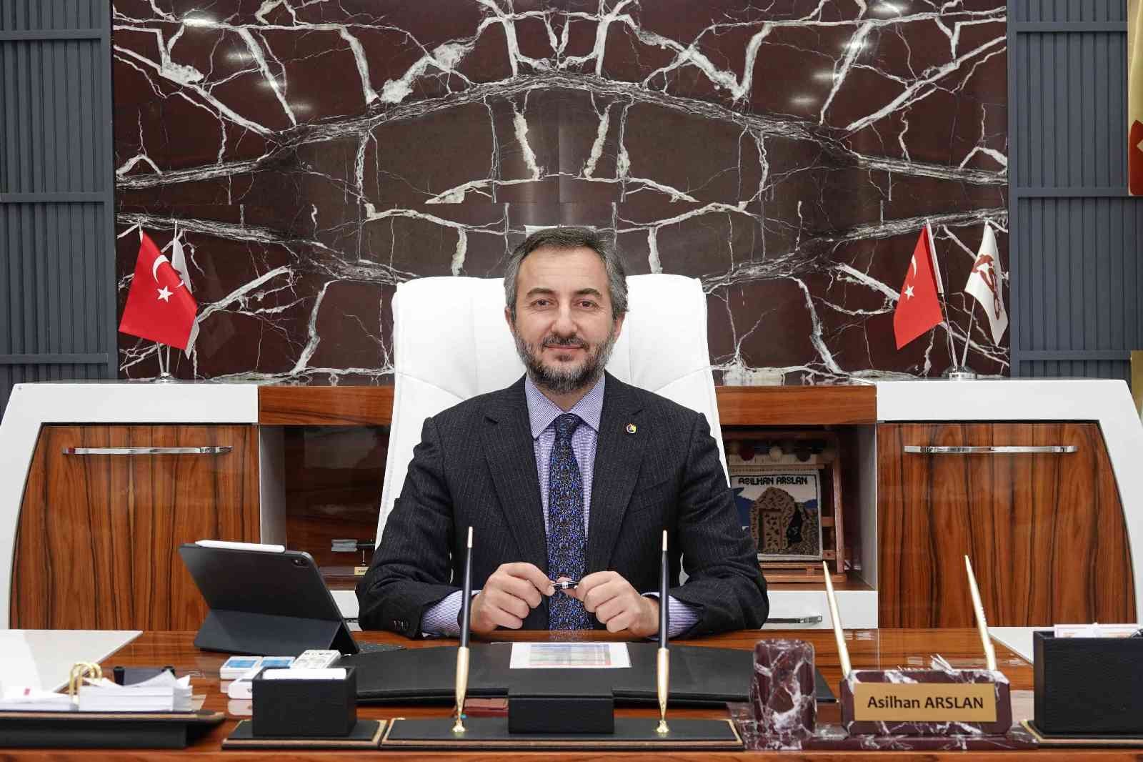 Elazığ’da 10 ayda 269  milyon 616 bin dolar ihracat yapıldı