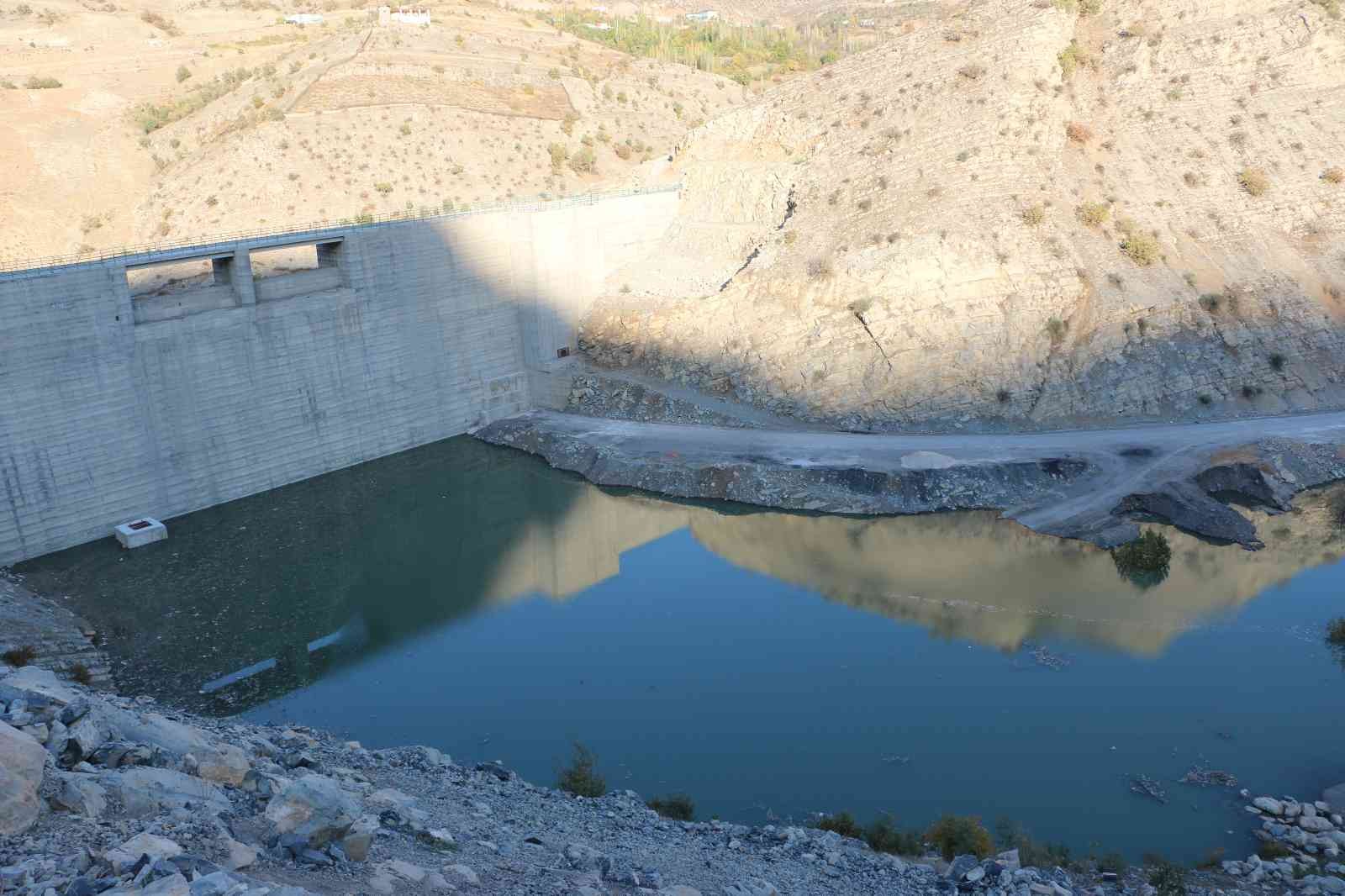 Türkiye ekonomisine 4 milyon TL’den fazla katkı sağlayacak
