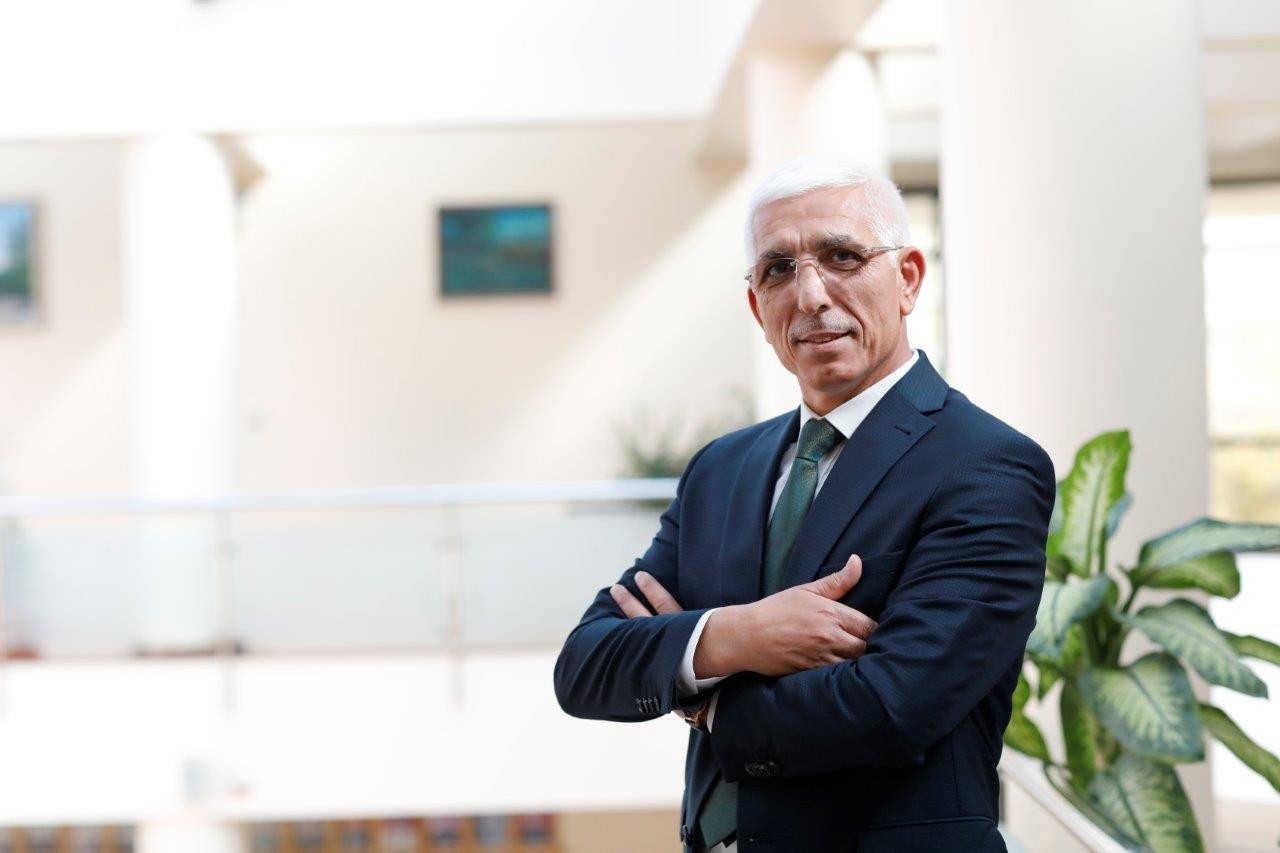 Marmarabirlik’ten 35 milyon TL’lik ödeme