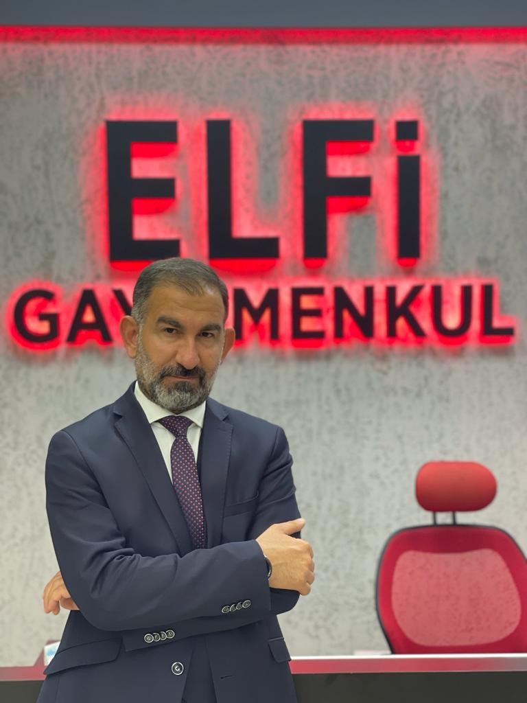 Kiralık ev ilanı ile dolandırılmayın