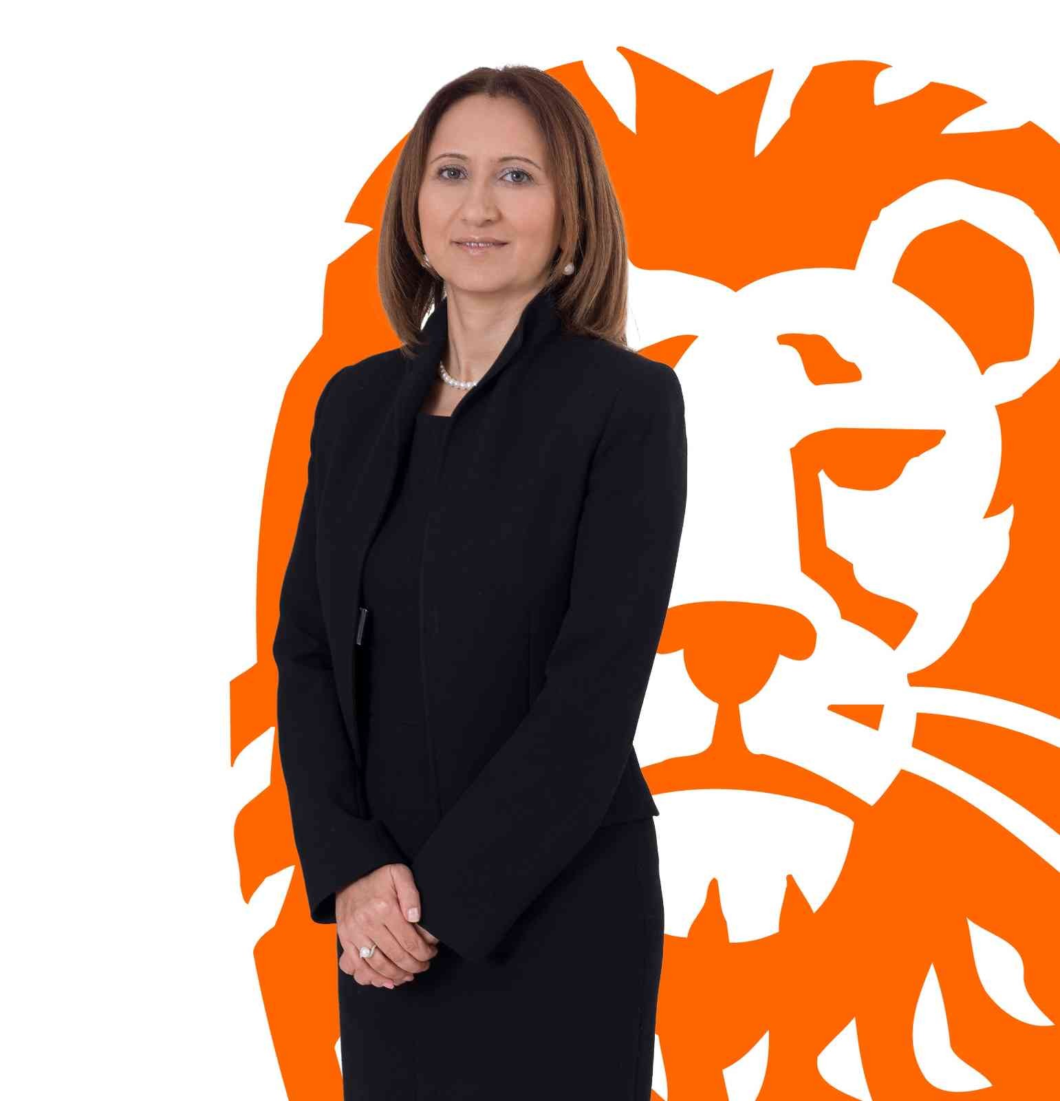 İhracat işlemlerine dijital çözüm