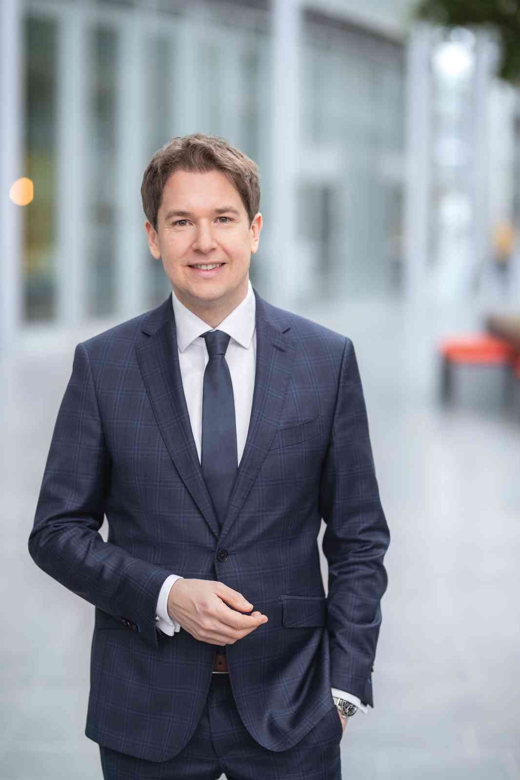 Enerjisa Enerji, EBRD ile kredi anlaşması imzaladı