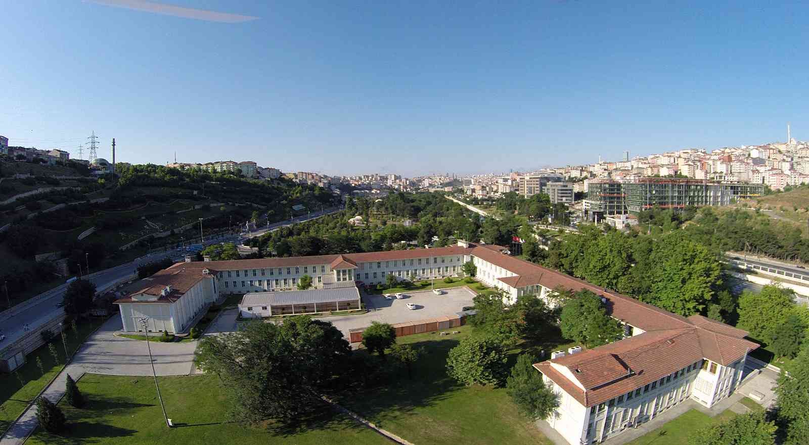 Kağıthane Belediyesi 2022’ye de borçsuz giriyor