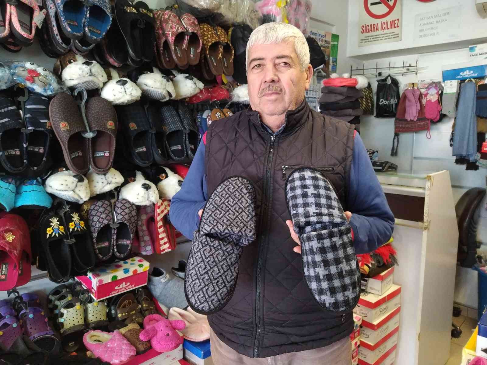 En çok prostat hastaları alıyor, fiyatı 12,5 lira