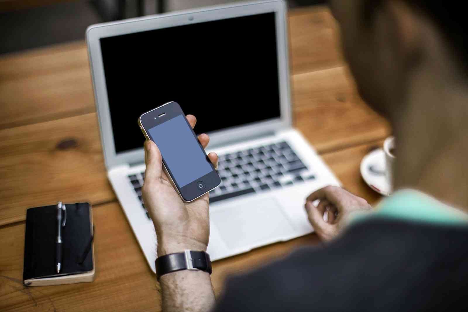BDDK’dan yenilenmiş cep telefonlarına ilişkin karar