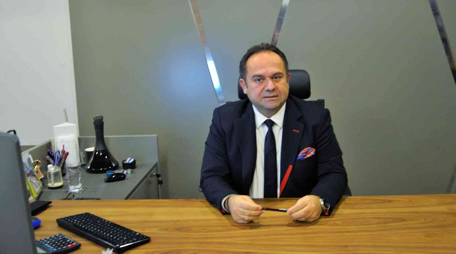 BUYSAD: “Temel gıda ihracatı durdurulsun”