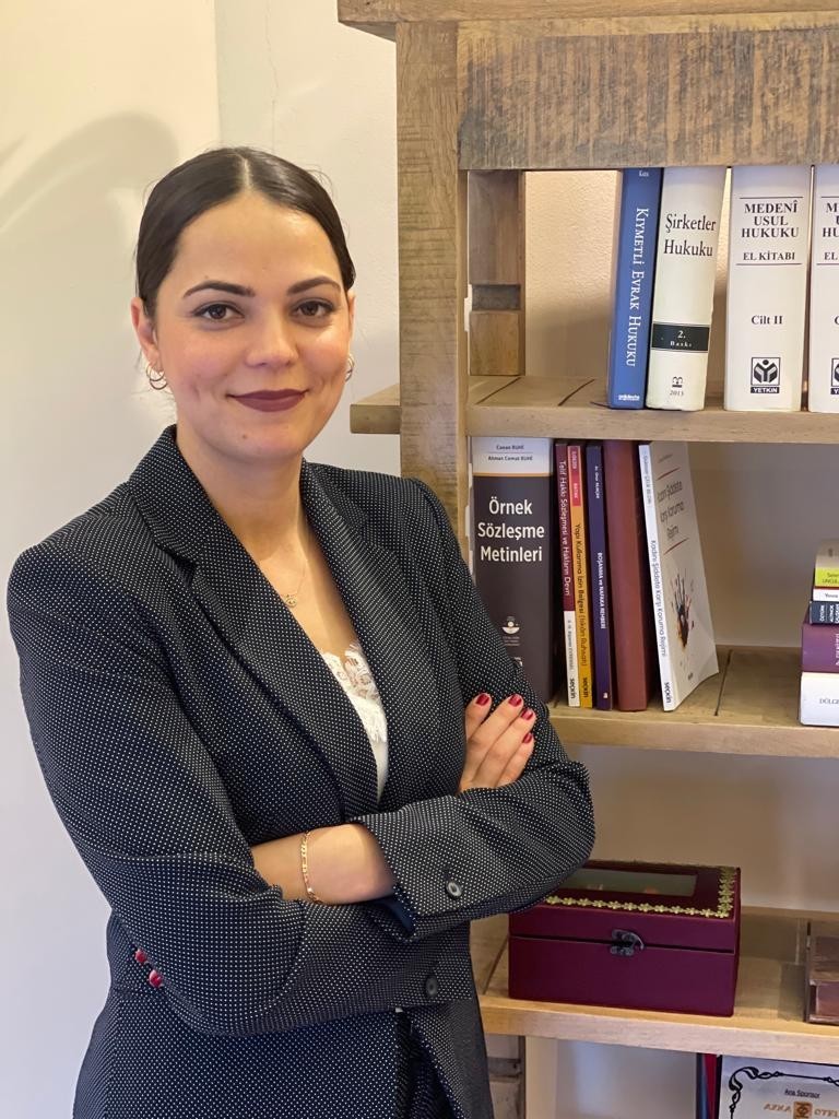 Kişisel Verilerin Korunması Kanunu’nda son güne yaklaşıldı