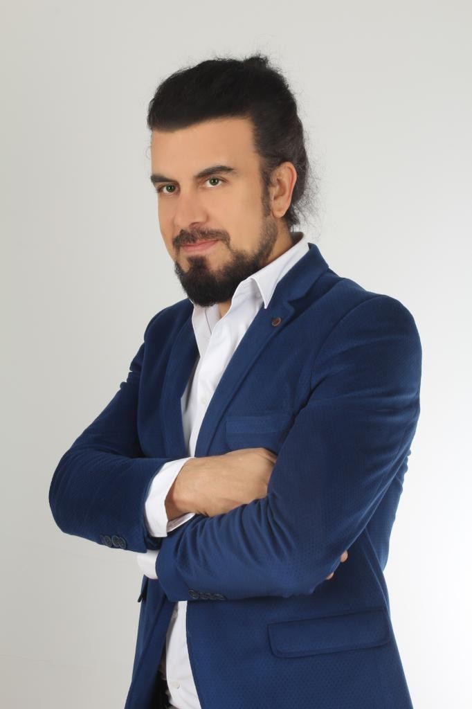 Doların ekonomi üzerindeki ağırlığı sona erdi