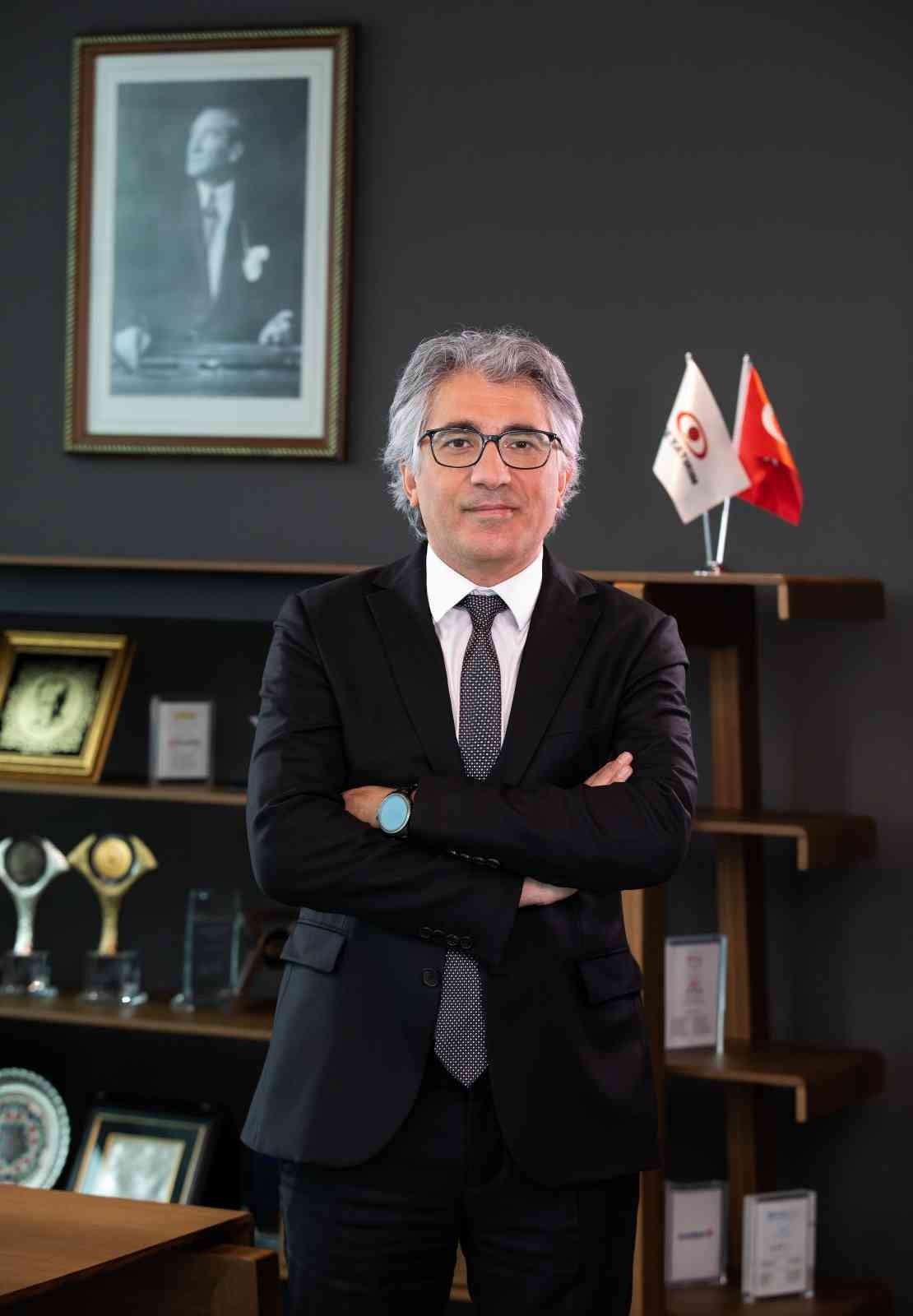 OYAK Yatırım’dan yatırımcılara ‘Pratik Öneri’ uygulaması