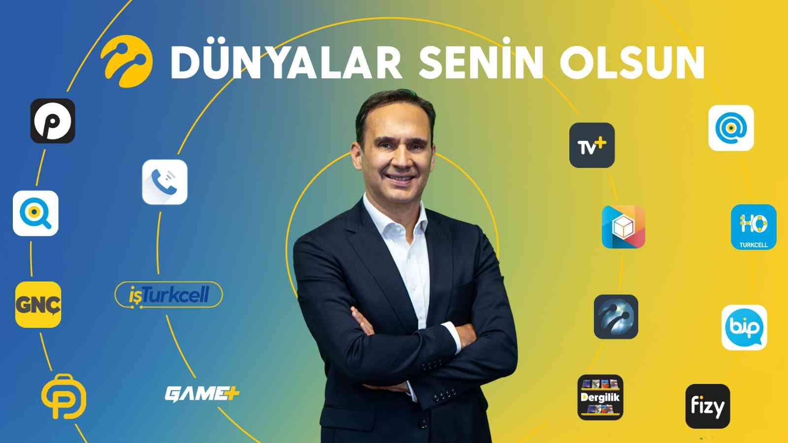 ‘Duvarları ortadan kaldıran teknoloji’ evlerde ışık hızında fiberi hissettiriyor