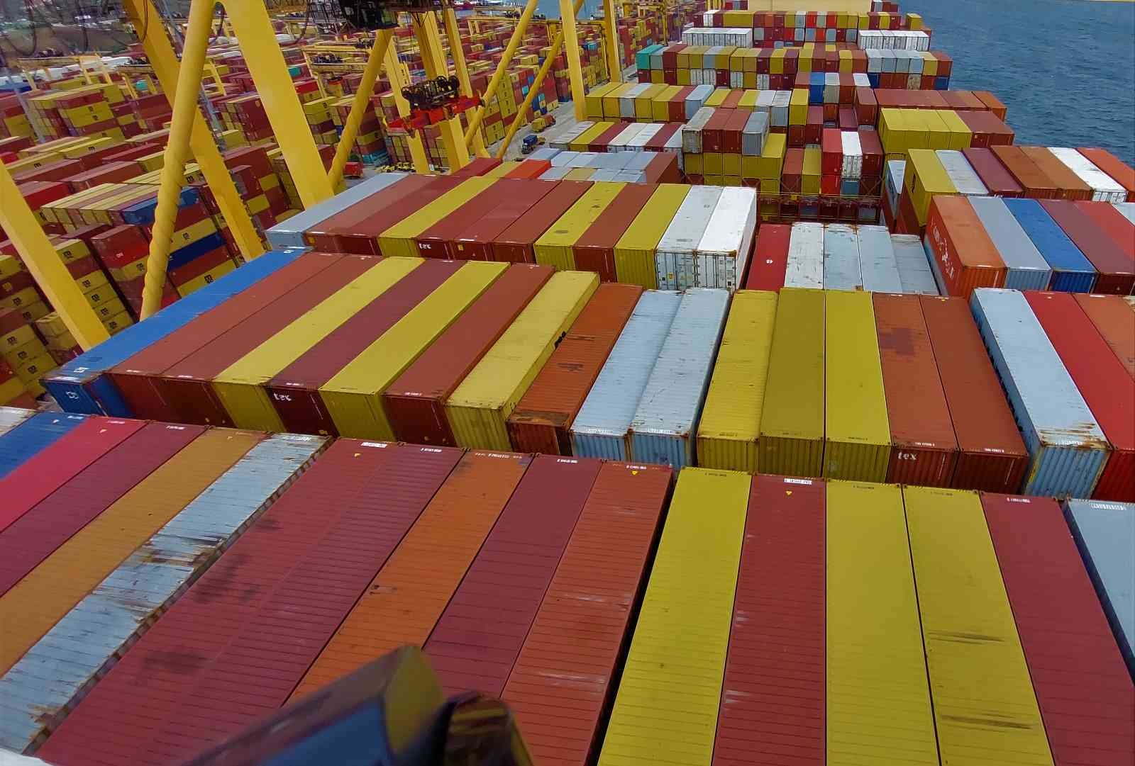 Trakya, Alman, Venezuela ve Bulgarların vazgeçilmezi oldu