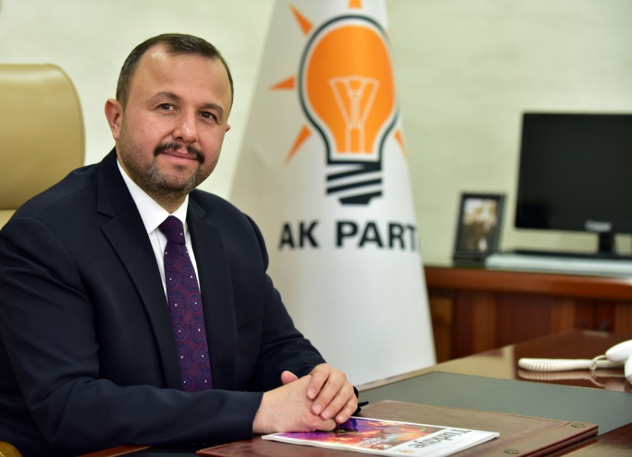 Manavgat’ta yangından etkilenen çitçiye 169 milyon TL verilecek
