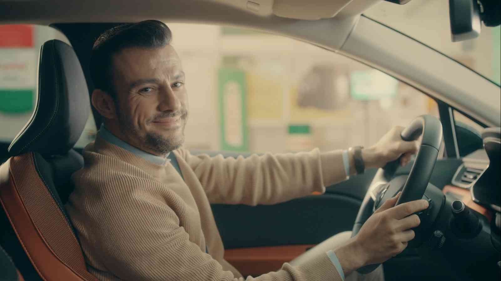 Castrol, Renault ile iş birliğini reklam filmi ile duyurdu