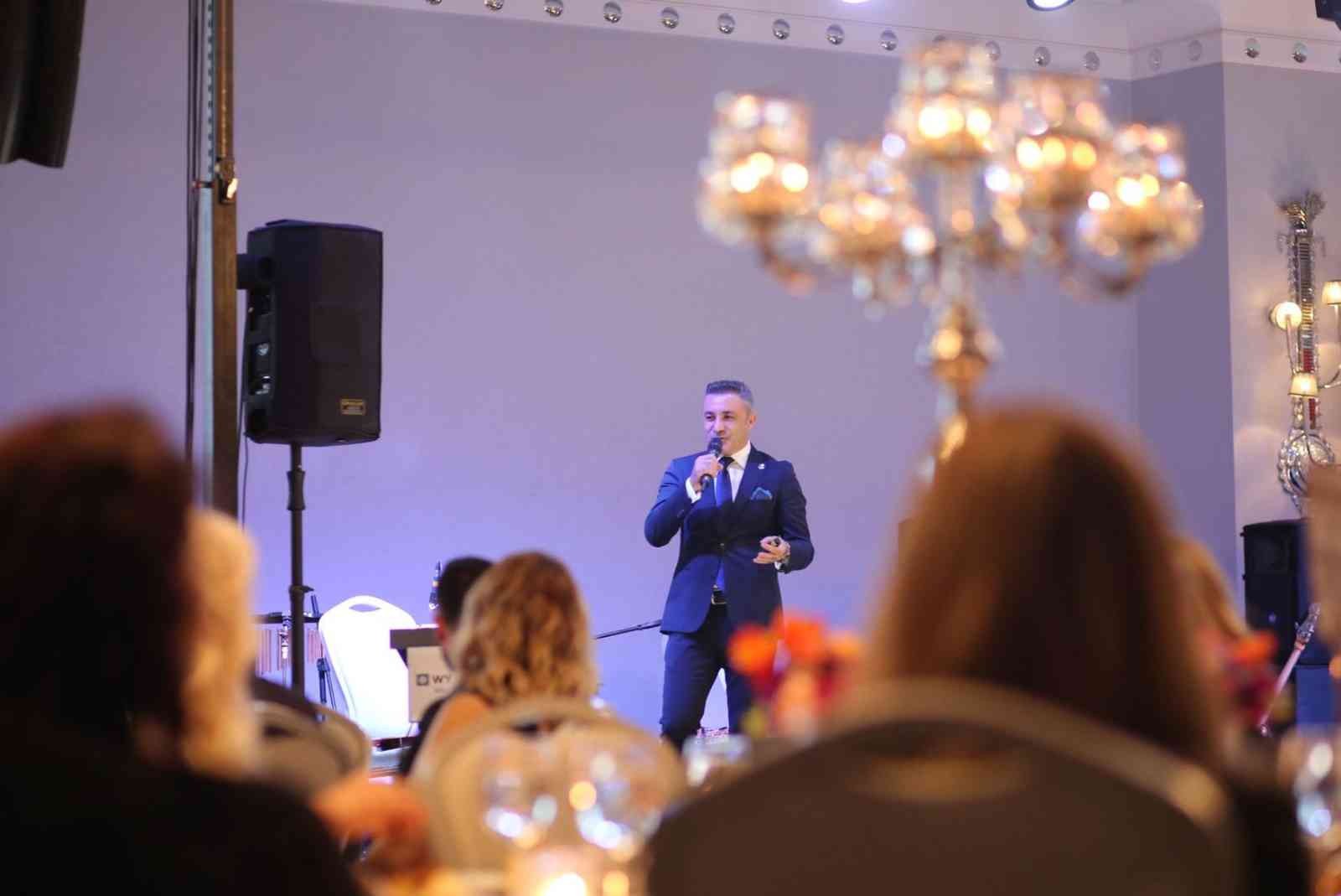 "Konut fiyatları yeni üretim hızlanmazsa düşmeyecek"