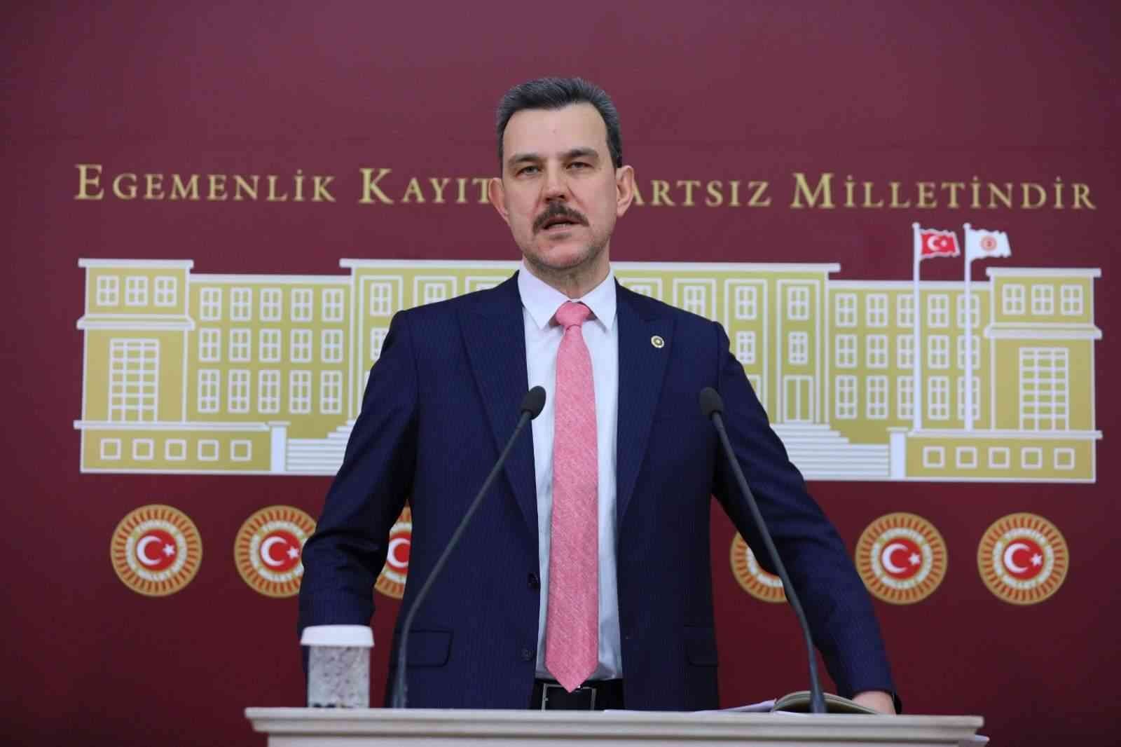 Büyükşehirler arasında en ekonomik toplu ulaşım Bursa’da