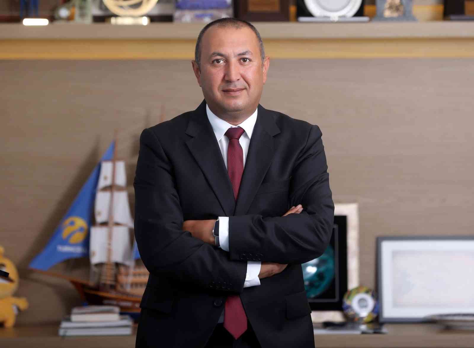 Turkcell Pasaj ürün kategorisini genişletti