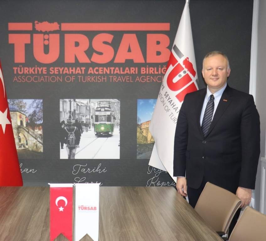 Hac müjdesi