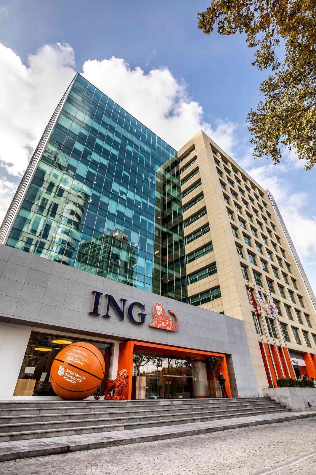 Emekliye bayram öncesi nakit promosyon fırsatı