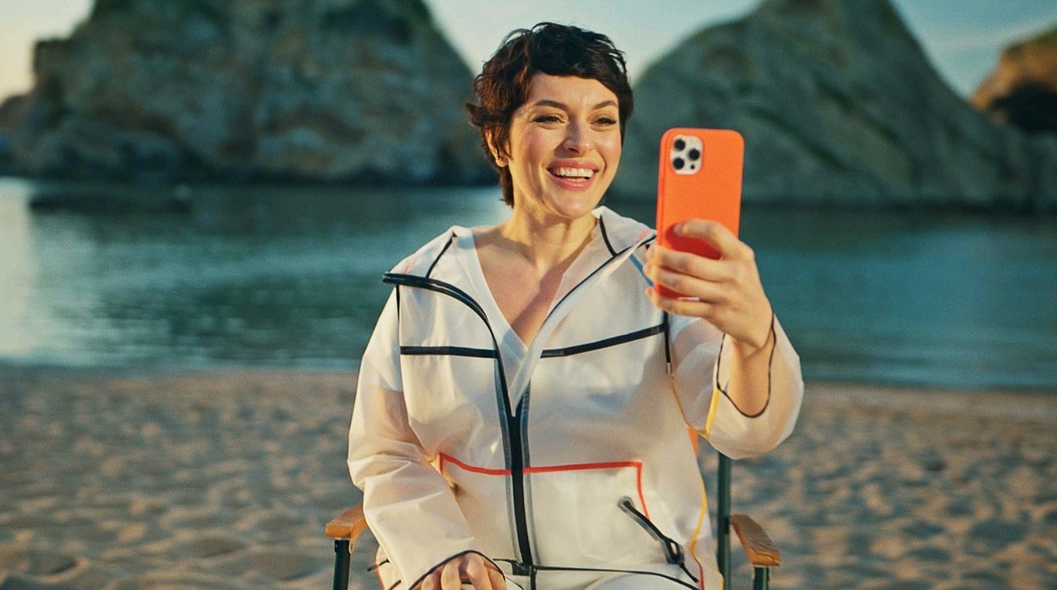 ING’den yeni reklam filmi