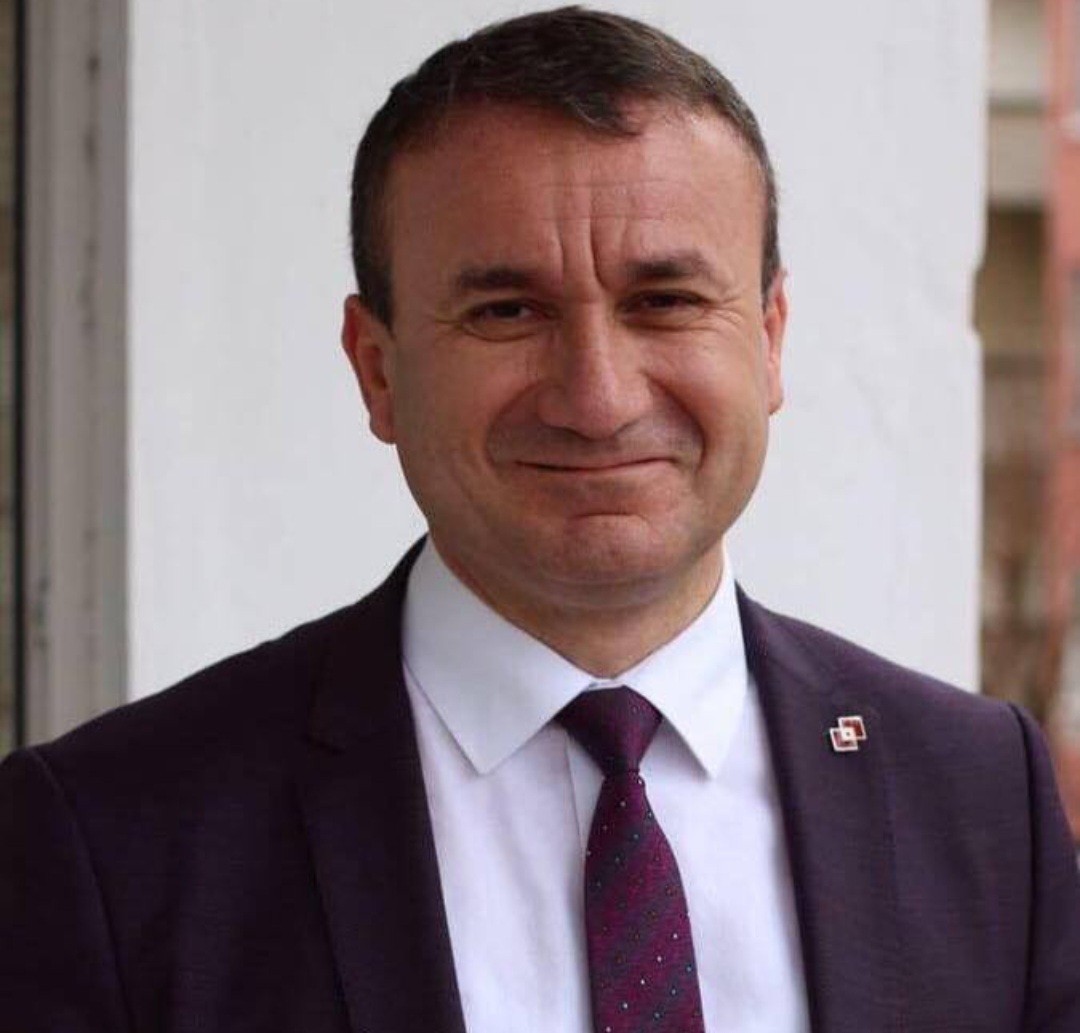 Uyanıkoğlu: "Kira uyuşmazlığında çözüm arabuluculukta"