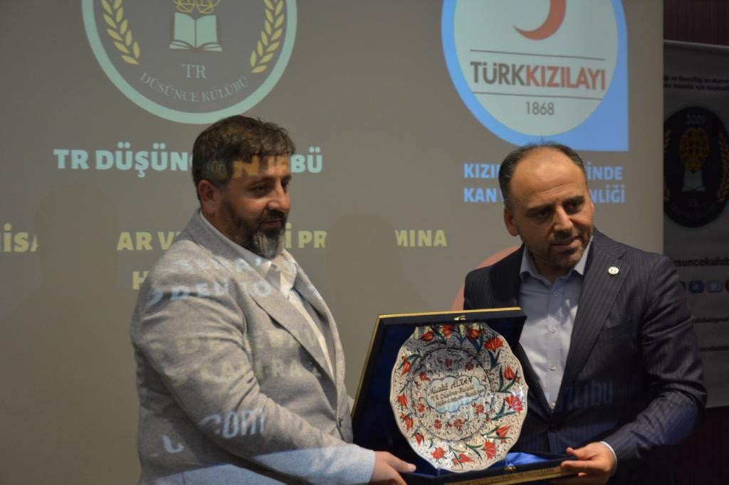 Türkşeker Genel Müdürü Alkan: “Şekerin tadını kaçırtmayız”