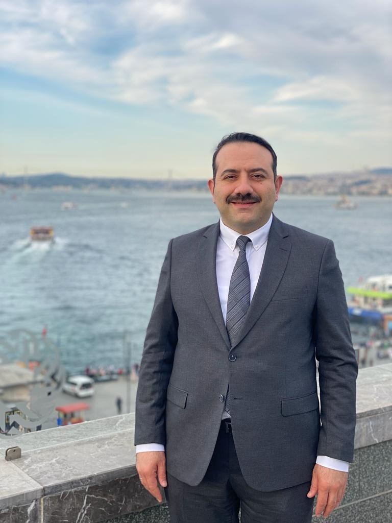 "Türkiye’de hane halkı büyüklüğü azalma eğilimini devam ettirerek 2021 yılında 3,23 kişiye düştü"